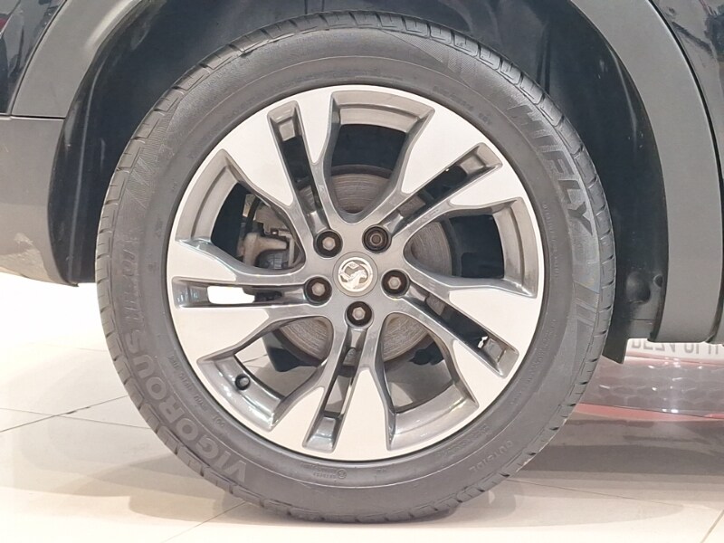 Used Vauxhall Grandland X 2019 for sale - 78163912: Photo 12