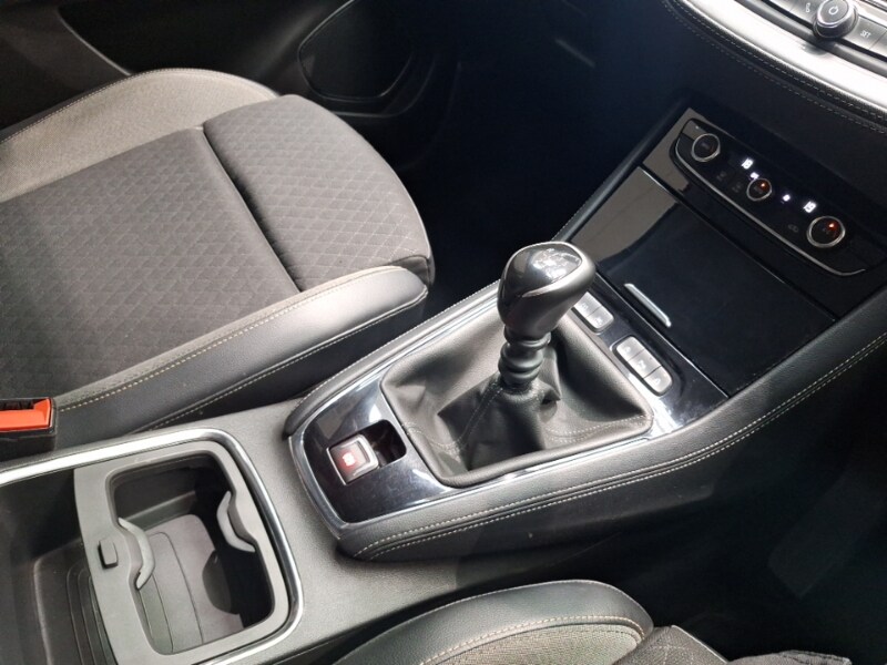 Used Vauxhall Grandland X 2019 for sale - 78163912: Photo 14