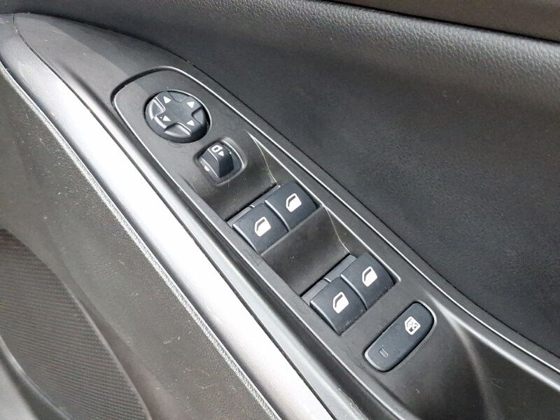 Used Vauxhall Grandland X 2019 for sale - 78163912: Photo 17