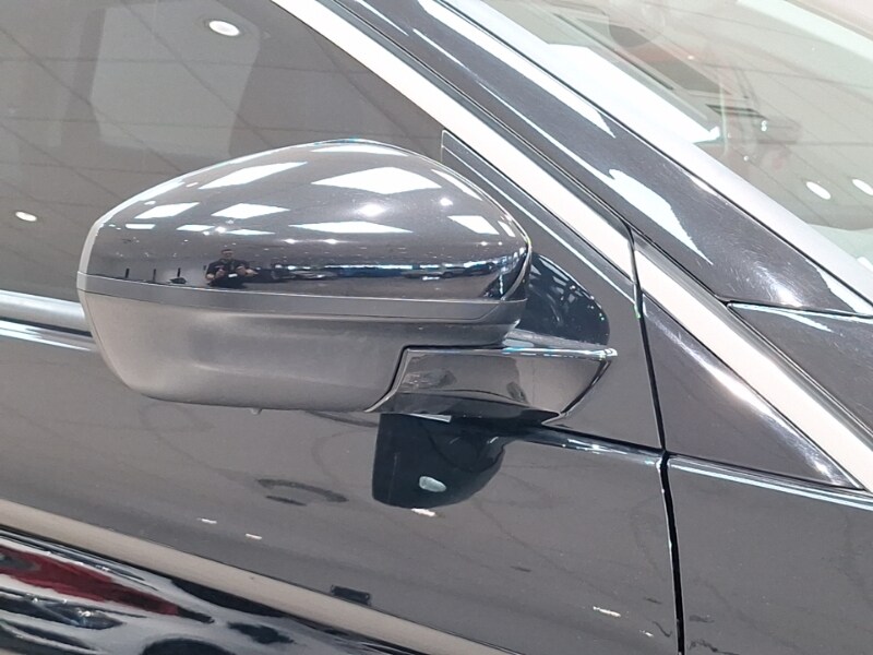 Used Vauxhall Grandland X 2019 for sale - 78163912: Photo 18