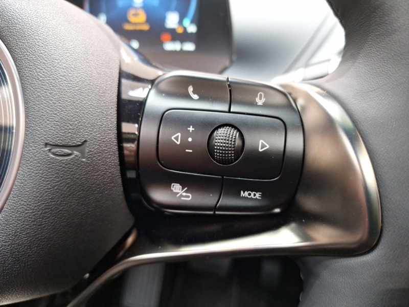 Used BYD Atto 3 2025 for sale - 77202084: Photo 18