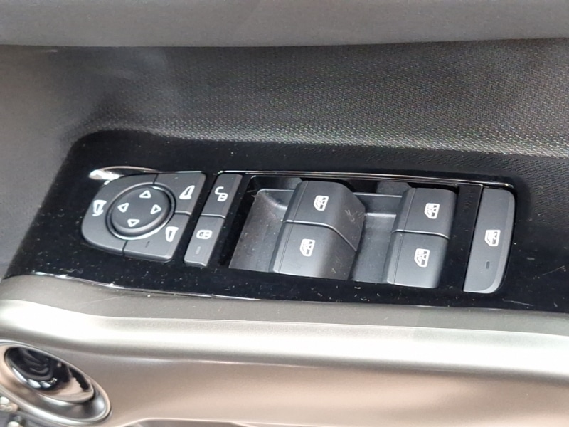 Used BYD Atto 3 2025 for sale - 77202084: Photo 19