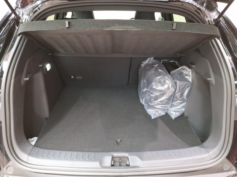 Used BYD Atto 3 2025 for sale - 77202084: Photo 8