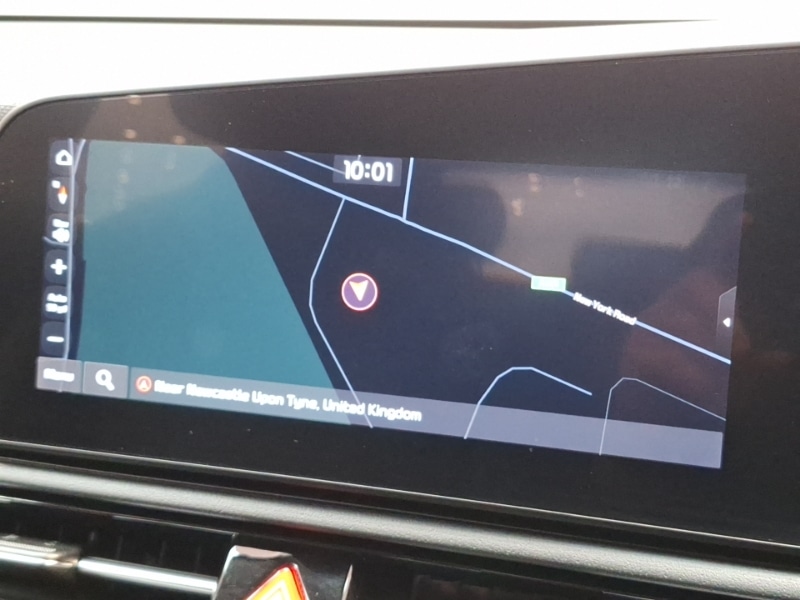 Used Kia Niro 2024 for sale - 76435282: Photo 10