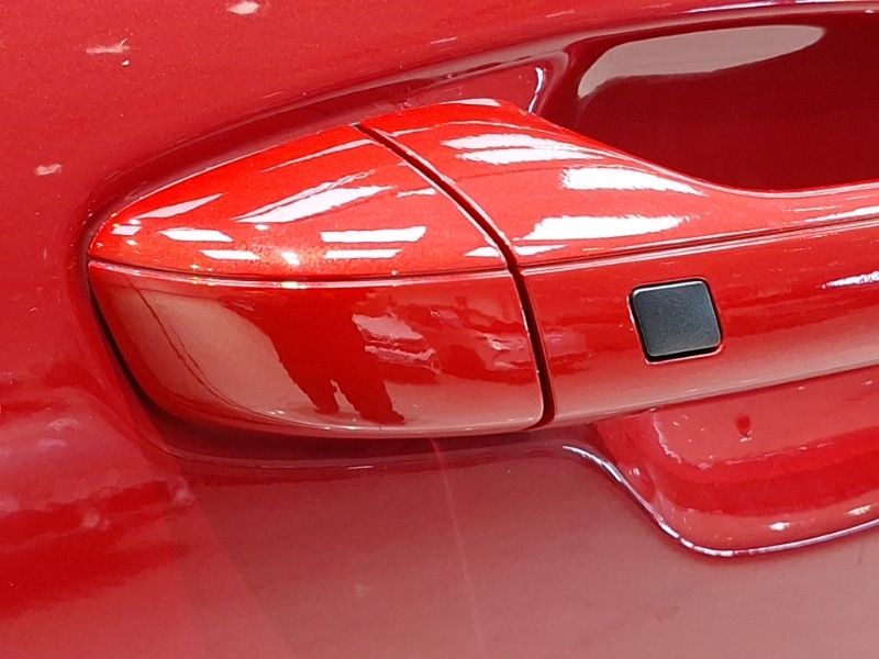 Used Kia Niro 2024 for sale - 76435282: Photo 13