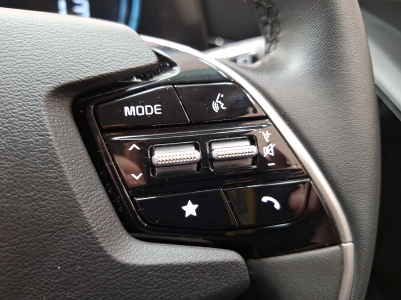 Used Kia Niro 2024 for sale - 76435282: Photo 17