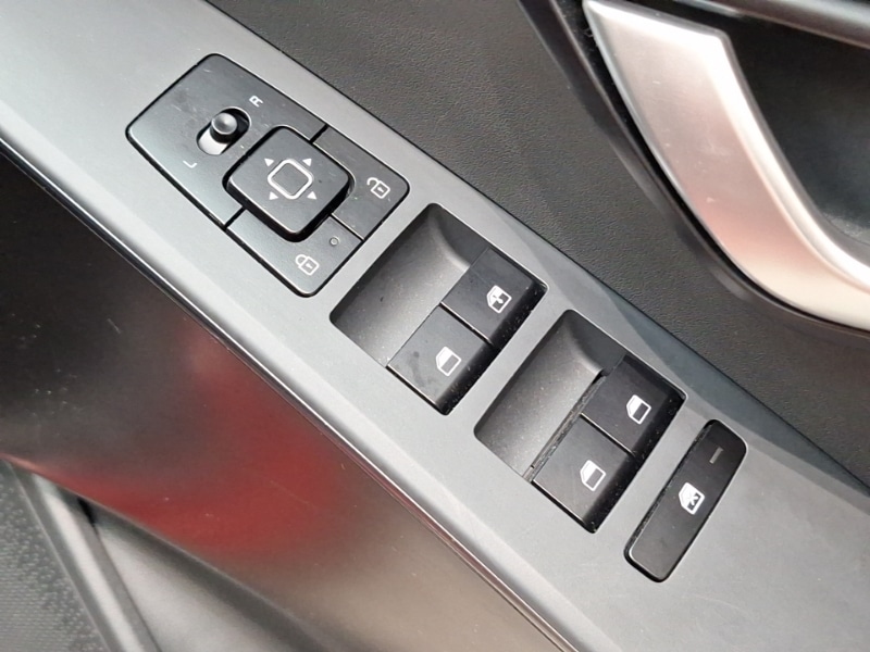 Used Kia Niro 2024 for sale - 76435282: Photo 18