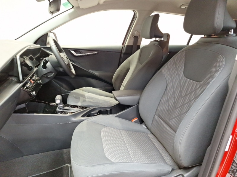 Used Kia Niro 2024 for sale - 76435282: Photo 5