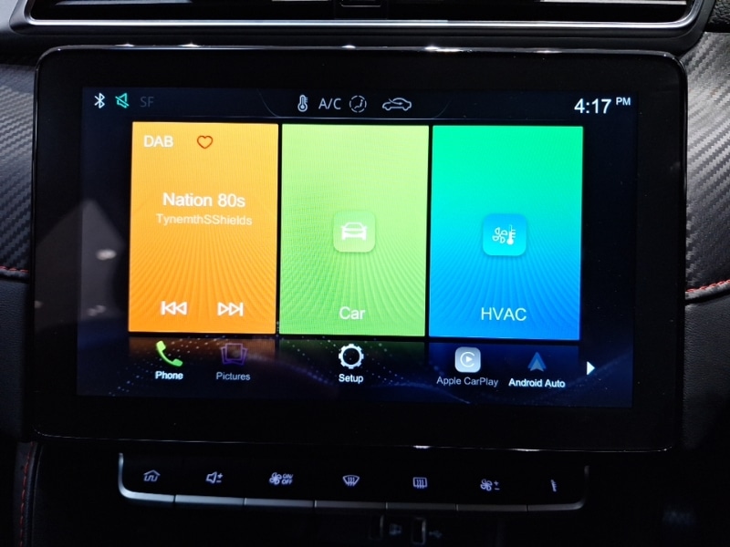 Used MG MG ZS 2022 for sale - 77466176: Photo 10