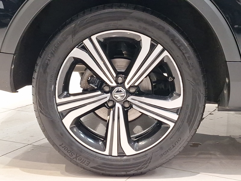 Used MG MG ZS 2022 for sale - 77466176: Photo 12