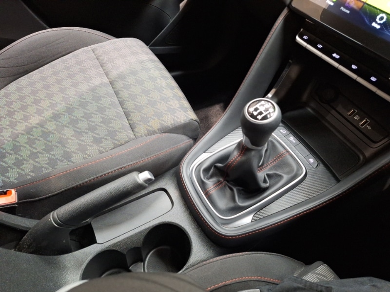 Used MG MG ZS 2022 for sale - 77466176: Photo 14