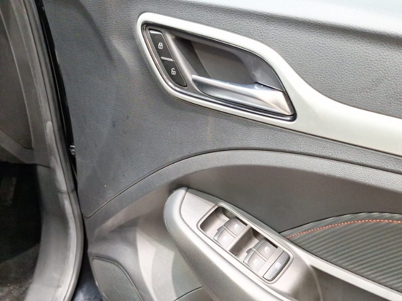 Used MG MG ZS 2022 for sale - 77466176: Photo 17