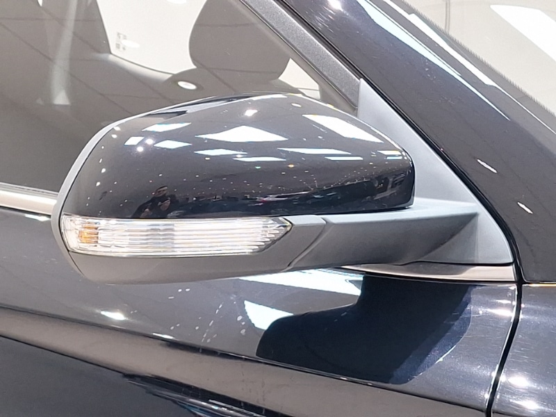 Used MG MG ZS 2022 for sale - 77466176: Photo 18