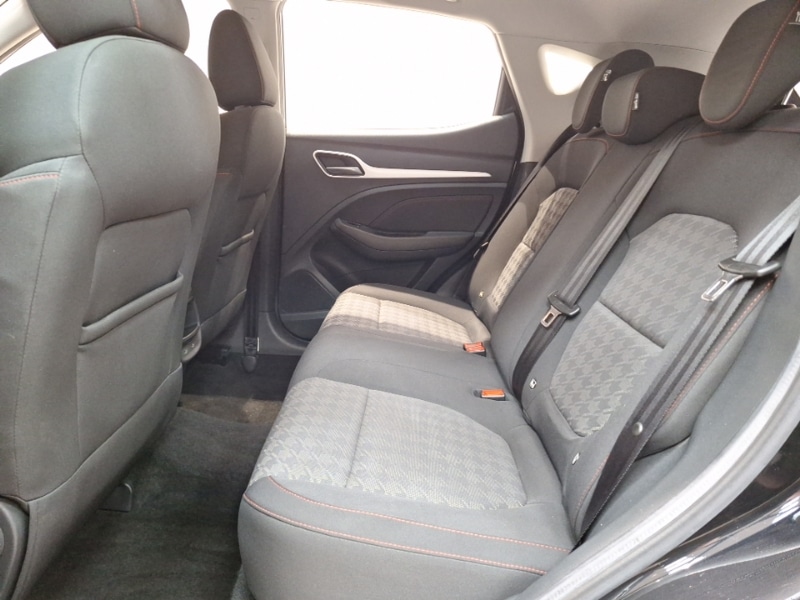 Used MG MG ZS 2022 for sale - 77466176: Photo 6