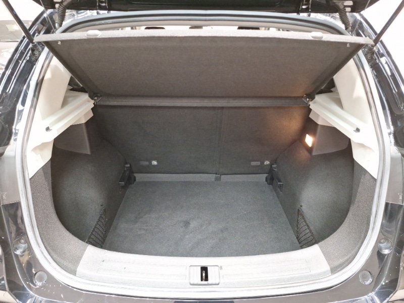 Used MG MG ZS 2022 for sale - 77466176: Photo 8