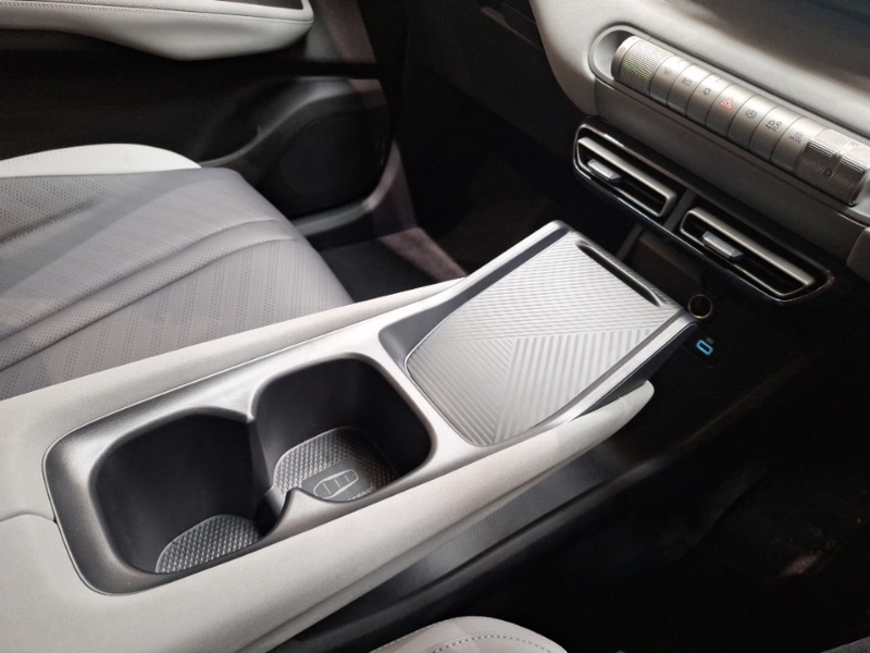 Used BYD Dolphin 2025 for sale - 77237308: Photo 15