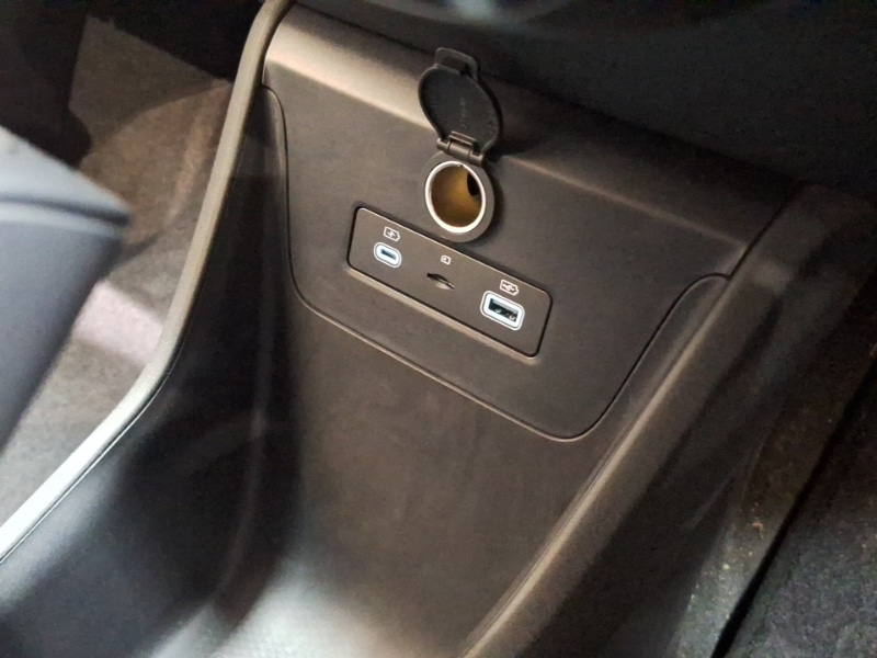 Used BYD Dolphin 2025 for sale - 77237308: Photo 16