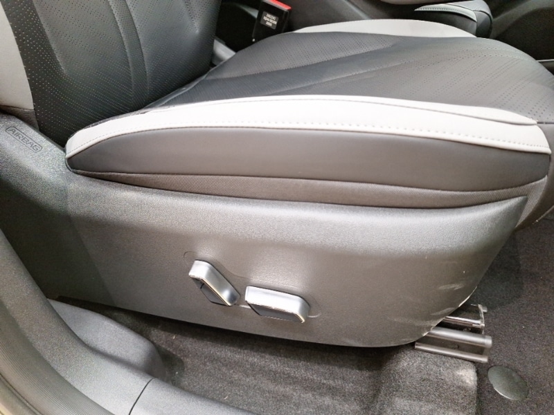 Used BYD Dolphin 2025 for sale - 77237308: Photo 18