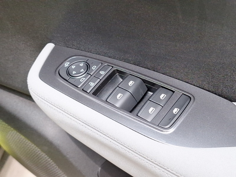 Used BYD Dolphin 2025 for sale - 77237308: Photo 19