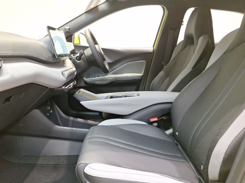 Used BYD Dolphin 2025 for sale - 77237308: Photo 5