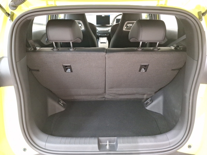 Used BYD Dolphin 2025 for sale - 77237308: Photo 8