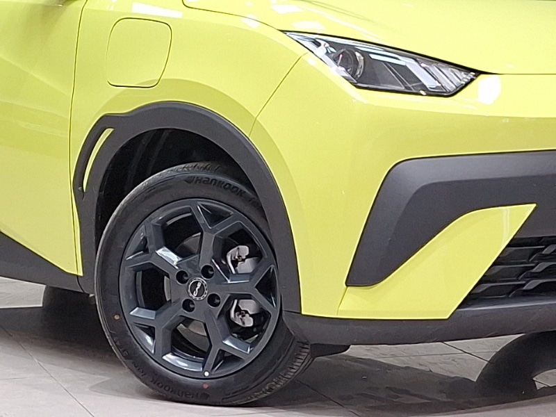 Used BYD Dolphin 2025 for sale - 77237308: Photo 9