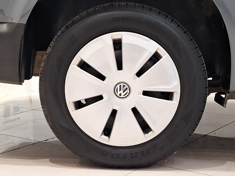 Used Volkswagen Transporter 2022 for sale - 78163917: Photo 12