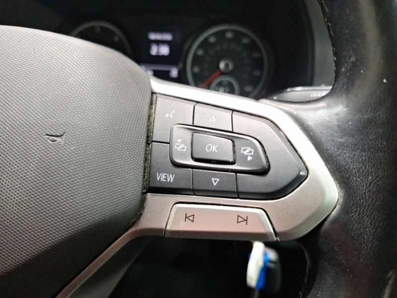 Used Volkswagen Transporter 2022 for sale - 78163917: Photo 16