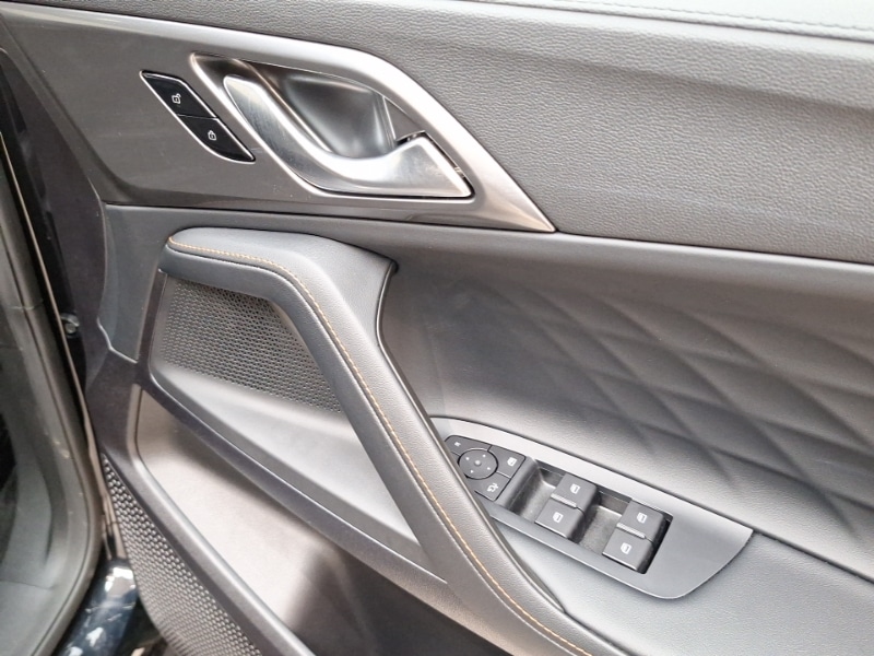 Used MG MG HS 2025 for sale - 78041184: Photo 17