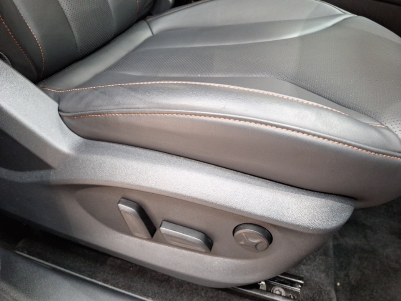 Used MG MG HS 2025 for sale - 78041184: Photo 18