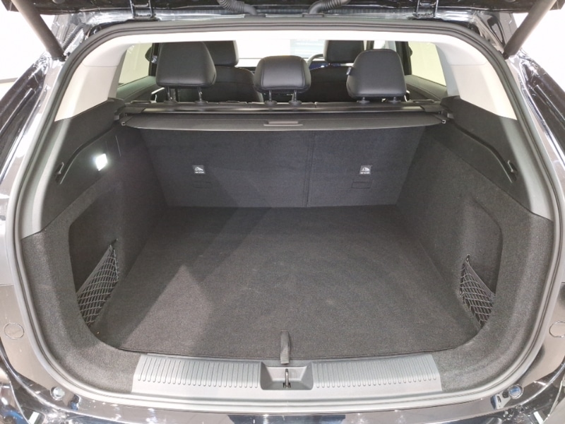 Used MG MG HS 2025 for sale - 78041184: Photo 8