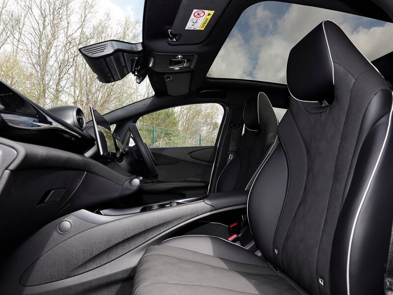 Used BYD Dolphin 2026 for sale - 77956888: Photo 14