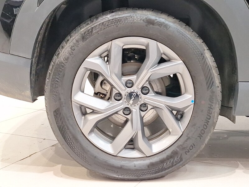 Used BYD Atto 2 2025 for sale - 77816800: Photo 12