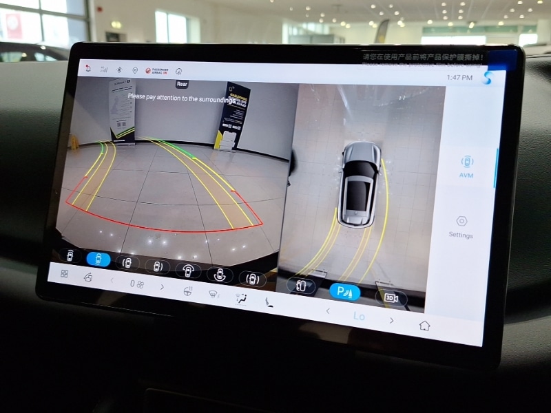 Used BYD Atto 2 2025 for sale - 77816800: Photo 13