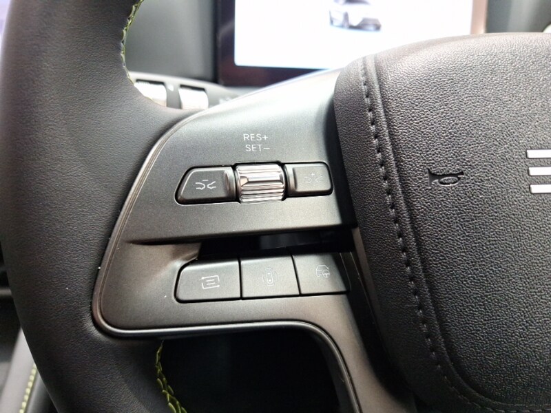 Used BYD Atto 2 2025 for sale - 77816800: Photo 15