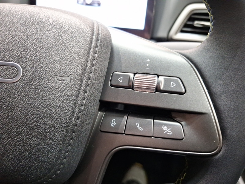 Used BYD Atto 2 2025 for sale - 77816800: Photo 16