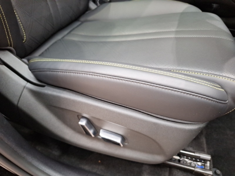 Used BYD Atto 2 2025 for sale - 77816800: Photo 18