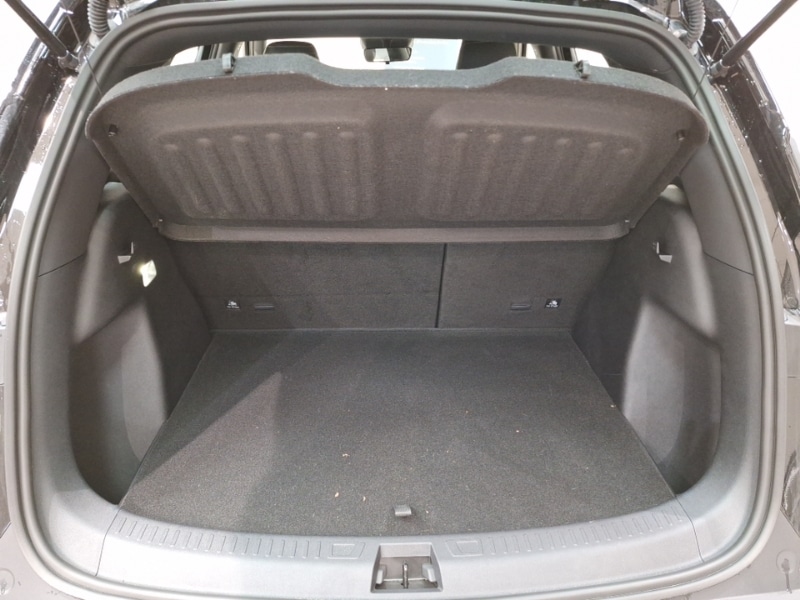 Used BYD Atto 2 2025 for sale - 77816800: Photo 8