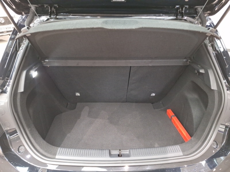 Used MG MG3 2025 for sale - 76145650: Photo 8