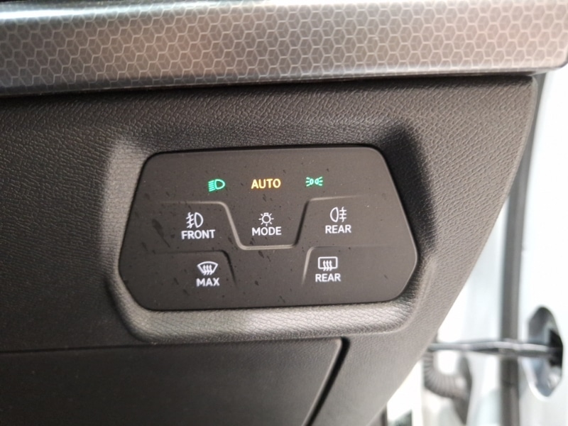 Used SEAT Leon 2022 for sale - 76445028: Photo 17