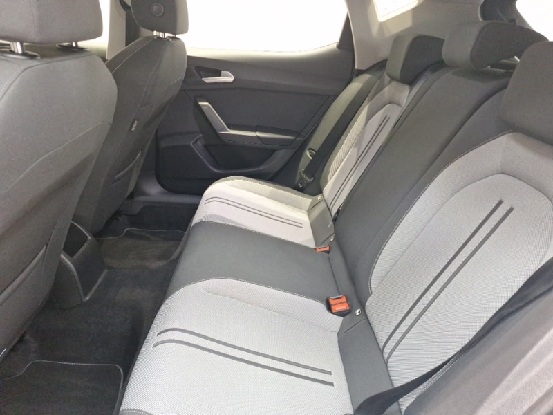 Used SEAT Leon 2022 for sale - 76445028: Photo 6