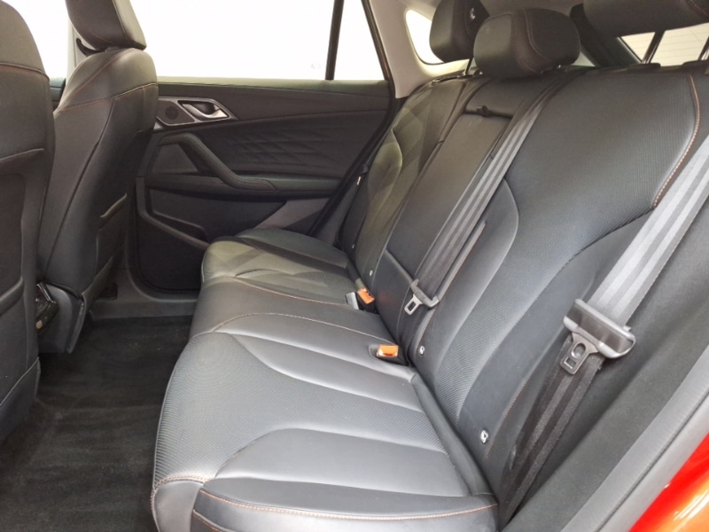 Used MG MG HS 2025 for sale - 77012652: Photo 6