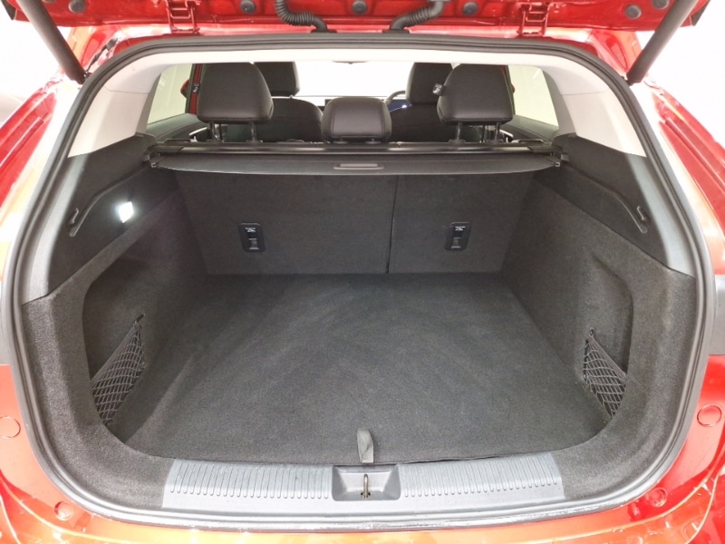 Used MG MG HS 2025 for sale - 77012652: Photo 8