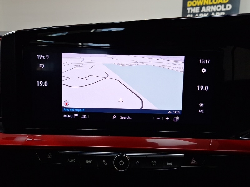 Used Vauxhall Mokka 2023 for sale - 78099120: Photo 10