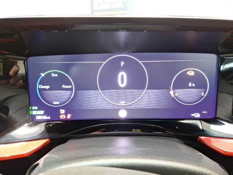 Used Vauxhall Mokka 2023 for sale - 78099120: Photo 11