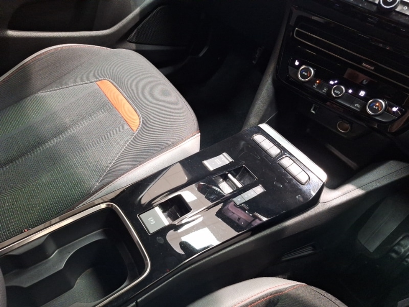 Used Vauxhall Mokka 2023 for sale - 78099120: Photo 14