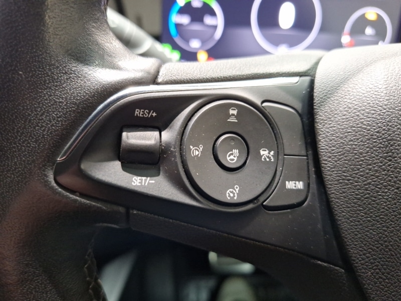 Used Vauxhall Mokka 2023 for sale - 78099120: Photo 15