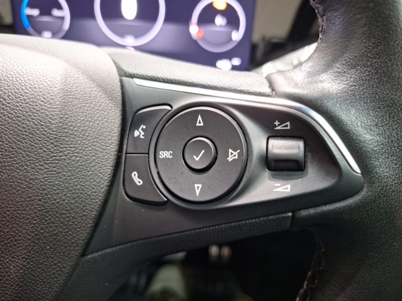 Used Vauxhall Mokka 2023 for sale - 78099120: Photo 16