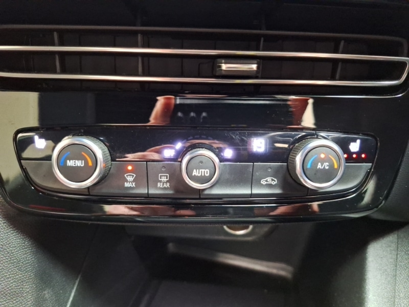 Used Vauxhall Mokka 2023 for sale - 78099120: Photo 17