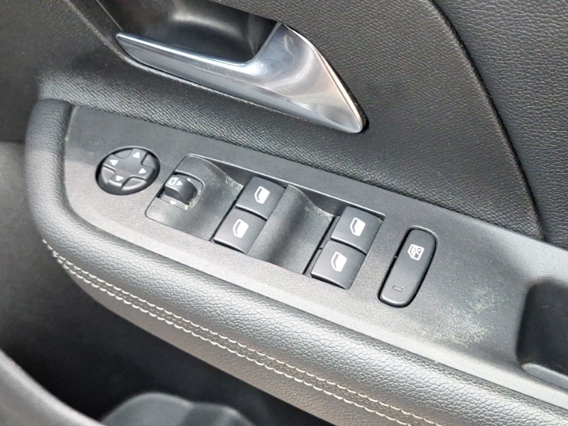 Used Vauxhall Mokka 2023 for sale - 78099120: Photo 18